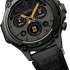 Смарт-часы BLACK SHARK BS-GS3,  1.43",  черный/черный [6974521492610]